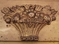 2. Federal Mirror